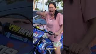 Download lagu LUSYANA JELITA ADELLA... mp3