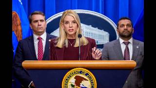 “Trump attorneys say NO!” Justice Department REBUKES Trump