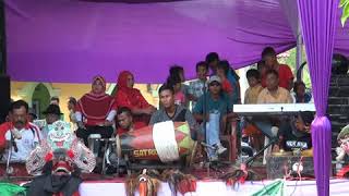 Download lagu JARANAN Satrio mudo mp3 Download lagu JARANAN Satrio mudo mp3