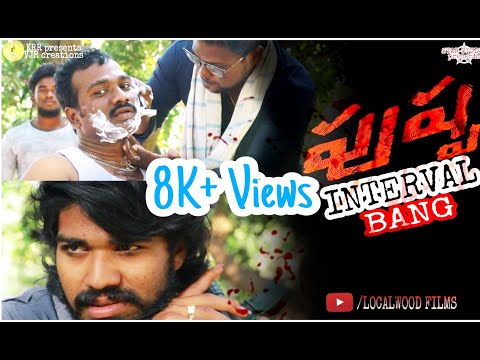 HARISH HEMAKUMAR harishhemak...