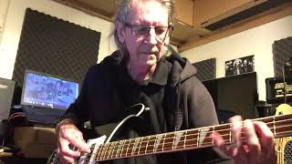 The Dandy Warhols- All The Money Or The Simple Life Honey