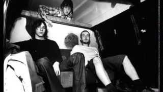 Modest Mouse Live - 09-25-01 - Alone Down There