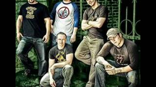 Saving Abel - Addicted (dirty)