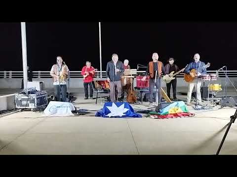 KARAWAIRA - Las artes junto al río Maule 2026 - Constitución 