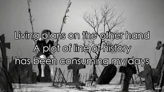 Download lagu Stars and Rabbit - The House (Lyric Video) mp3 Download lagu Stars and Rabbit - The House (Lyric Video) mp3