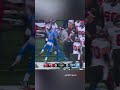 CJ Gardner-Johnson handed the ball back to Baker ? #shorts
