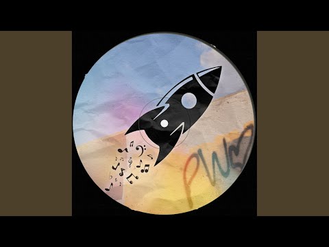 Feel So Free (Original Mix)