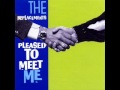 The Replacements-The Ledge