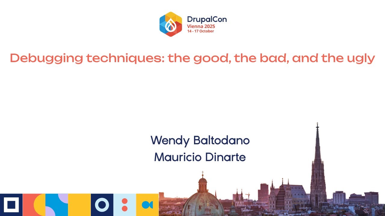 Debugging techniques: the good, the bad, and the ugly