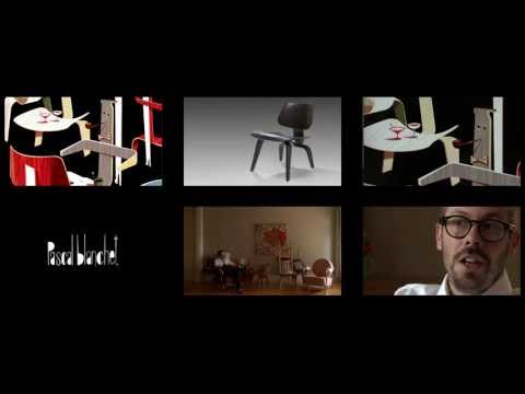 download lagu mp3 mp4 Pascal Blanchet, download lagu Pascal Blanchet gratis, unduh video klip Pascal Blanchet