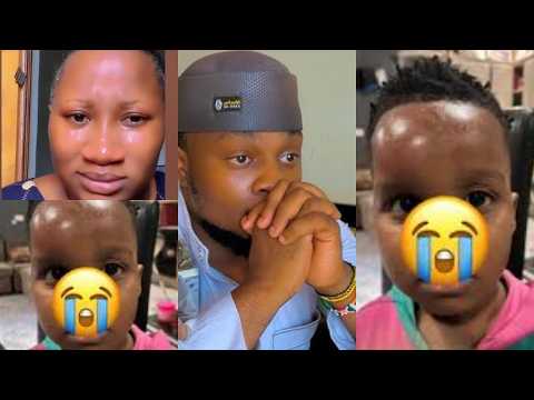 KIKA😫😫 DICTATOR AMIR SIBIRUNGI ENO😡 OMWANA WA CHOSEN BECKY AMWEGANYE  TUFUDDE🙆‍♂️