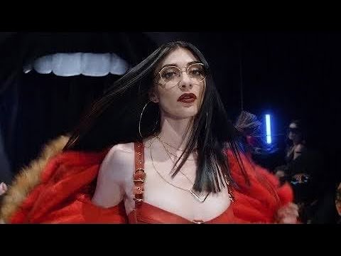 All These Hoes - Qveen Herby