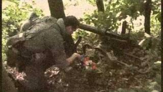 Blues Magoos - Gotta get away 1970