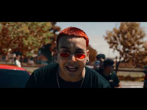 El Osito Wito,Rodrii Ortiz & Yael TBM - Al Corte[Difusión](H records difusiones)