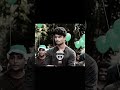 Enna Sandaiku Kupda Song WhatsApp Status Padaikalam Movie Asalkolaru Newshorts Asalkolaru
