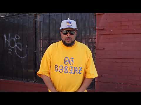 Kokane - It Was All A Dream