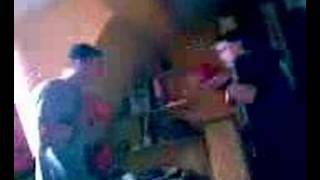 sam perry vs henry howell