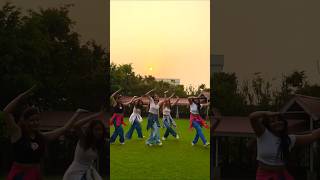 Download lagu Dupatta Mera 💃 #bollywood #dance mp3