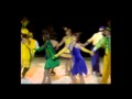 Nicole Anderson Disney 365 Disney On Ice HQ