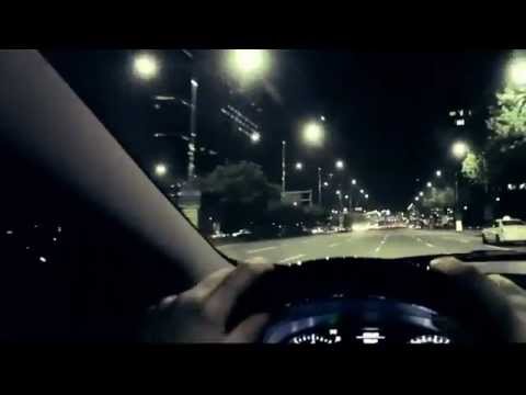 111215 SNSD-[HD] Black Angels (GS-N9)-Official Intro Movie 2