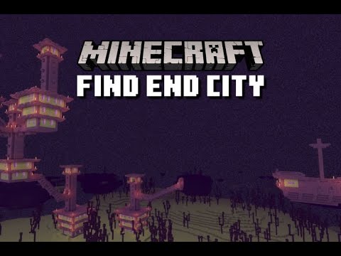 EPIC GAMING - Minecraft Smp Part-2: The End!