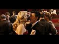 Trailer Leningrad