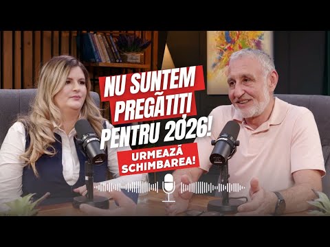 Expert în numerologie: Cifra destinului îți schimbă viața în 2026. Înțeleg-o până nu e prea târziu