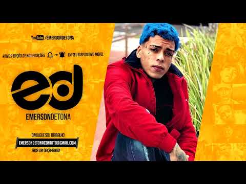 MC Kevin e 1Kilo   Seu Jeito de Olhar DJ Nene MPC Lançamento 2018