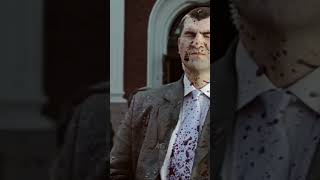 Agant 47 kills Russian President 🤯 | Hitman Agent 47 (2007)