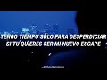 Sugarcult - Do It Alone / Subtitulado
