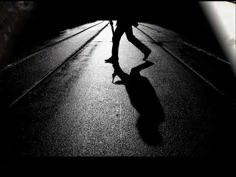 Raimonds Eizenšmits / Manai ēnai