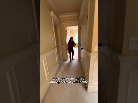 Maple Brothers Painting & Renovation Ltd video.