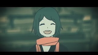 ▶︎ハイタ 歌ってみた /めありー