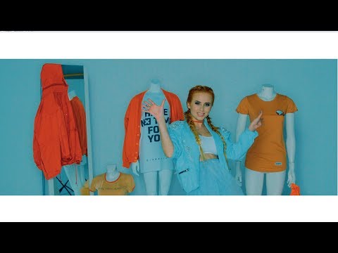 AdMa & Atut  - Jakoś Się Dogadamy [Official Video]