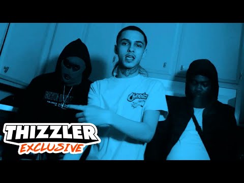Lil Lo - Off Season (Exclusive Music Video) || Dir. Logan Shoots