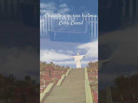 Chilecito y su rica historia minera del 1900 #travel #nature  #history