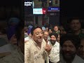 पता नहीँ Poetry Funny Party Friends Whiskey Bar Masti Enjoy Westdelhifood