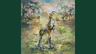 Download lagu Puppy love (feat. TRADE L, 개미친구) mp3