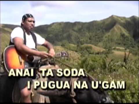 LamLam Fields Back Home