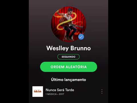 Nunca Será Tarde video