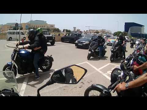 L-ahhar tislima lil frank alionso