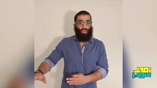 صورة إزاي سيدنا يعقوب ربّى سيدنا يوسف عليهما السلام