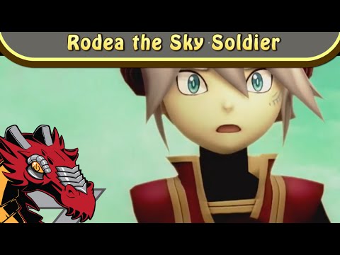 The Hindenberg video thumbnail