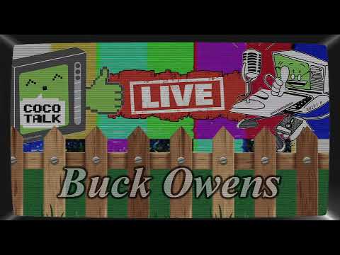 214   6809asm part 001