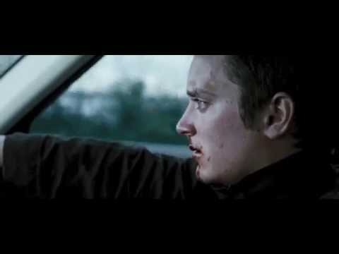 One Blood - Terence Jay (Last Fight Of Green Street Hooligans)