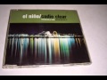 EL NINO CODIE CLEAR CD