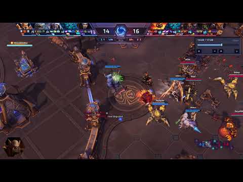 Heroes of the Storm 2019 04 20   16 37 53 01