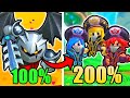 I 200%'d Kirby Star Allies, Here's What Happened