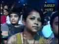 Anwesha - Jaan E Jaan 