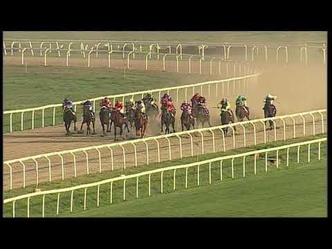 rm 20210226 06 p longchampiitris